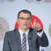 Fener taraftarı isyanda Fener taraftarı isyanda