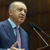 Cumhurbaşkanı Erdoğan, Kılıçdaroğlu'ndan 15 bin lira manevi tazminat kazandı Cumhurbaşkanı Erdoğan, Kılıçdaroğlu'ndan 15 bin lira manevi tazminat kazandı
