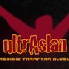 ultrAslan'dan Kızılay'a destek