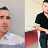 Osmaniye'de çifte cinayet Osmaniye'de çifte cinayet