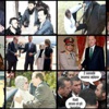 Erdoğan’ın silmek istediği fotoğraflar