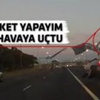 Sağlıkta büyük skandal, şifreler çalındı Sağlıkta büyük skandal, şifreler çalındı
