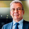 Mandarin Bodrum'a milyarder yağacak
