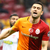 Galatasaray’dan manidar paylaşım