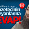 Aziz Yıldırım Bakın Yine Ne Yaptı Aziz Yıldırım Bakın Yine Ne Yaptı