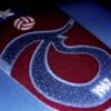 Trabzonspor resmen açıkladı