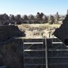 UNESCO mirası Diyarbakır Surları'nda 500 günlük restorasyon başladı