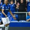 Emre Belözoğlu, Cenk Tosun için görüşmelere başladı