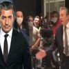 Erkan Petekkaya ya büyük şok Erkan Petekkaya ya büyük şok