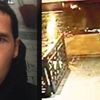 Reina katliamcısına istenen ceza belli oldu Reina katliamcısına istenen ceza belli oldu