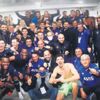 Altay’la hataya yer yok Altay’la hataya yer yok