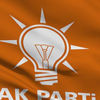 AK Parti’de kongreye kimler katılacak?