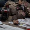 Meksika'da gazeteci cinayetleri gazete kapattırıyor Meksika'da gazeteci cinayetleri gazete kapattırıyor