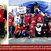 Koç, emek hırsızı Koç, emek hırsızı
