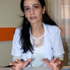 Erkekler Diyete Daha Sadık Erkekler Diyete Daha Sadık