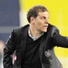 Bilic, '9'da 9' parolasıyla oyuncularını motive ediyor