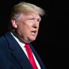 Trump'tan koronavirüs yorumu
