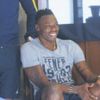 Kale Kameni’nin Kale Kameni’nin