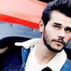 Cem Belevi'den yeni single müjdesi Cem Belevi'den yeni single müjdesi