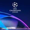 UEFA Şampiyonlar Ligi’nde gecenin sonuçları UEFA Şampiyonlar Ligi’nde gecenin sonuçları