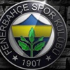 Abdoulaye ve Fabiano Fenerbahçe'de