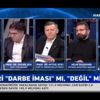 Yargıtay da bildiri tartışmasına dahil oldu Yargıtay da bildiri tartışmasına dahil oldu