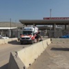 Suriye'de bombalı saldırı: 2 ölü, 8 yaralı Suriye'de bombalı saldırı: 2 ölü, 8 yaralı