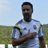 Pereira ince eledi, sık dokudu Pereira ince eledi, sık dokudu