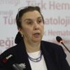 Çocuğunuzda bu belirtilere dikkat Çocuğunuzda bu belirtilere dikkat