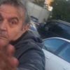Türkiye Gerçekleri hesabının sahibinin tutuklanma gerekçesi ortaya çıktı Türkiye Gerçekleri hesabının sahibinin tutuklanma gerekçesi ortaya çıktı