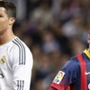 Real Madrid Barcelona maçı ne zaman saat kaçta hangi kanalda?