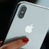 Sakın yüklemeyin! iPhone kullananlar dikkat
