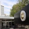 Türkiye'den 'KKTC' açıklaması! "S-200" olduğu bildirilmişti...