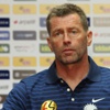 Skibbe, Beşiktaş'a meydan okudu Skibbe, Beşiktaş'a meydan okudu