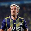 Fenerbahçe, evinde Başakşehir’i devirdi Fenerbahçe, evinde Başakşehir’i devirdi