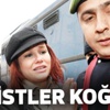 Cezaevinde yatan ünlü isimler Cezaevinde yatan ünlü isimler