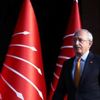 Kılıçdaroğlu'nun büyük yalanları