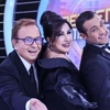 Benzemez Kimse Sana final yapıyor Benzemez Kimse Sana final yapıyor