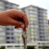 Mart ta konut fiyat endeksi yıllık bazda yüzde 15,01 ... Mart ta konut fiyat endeksi yıllık bazda yüzde 15,01 ...