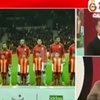 Galatasaray TV'de şok sözler! Galatasaray TV'de şok sözler!