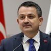 Hükümetten tanzim satış duyurusu Hükümetten tanzim satış duyurusu