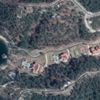 Erdoğan'ın Marmaris'teki yazlık sarayına saraycıklar eklendi Erdoğan'ın Marmaris'teki yazlık sarayına saraycıklar eklendi