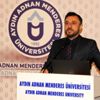 ADÜ de İşveren Vekilliği Eğitimi gerçekleşti