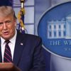 Donald Trump, oylama sonucu aklandı