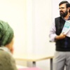 İtalya'da İslam Üniversitesi açılıyor