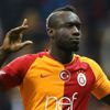 Diagne veda ediyor Diagne veda ediyor