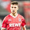 Köln de iki futbolcu koronavirüse yakalandı! Salih ...