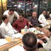 TÜRSAB, Kuzey Iraklı tur operatörlerini Diyarbakır ... TÜRSAB, Kuzey Iraklı tur operatörlerini Diyarbakır ...