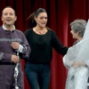 Arkadaşım Hoşgeldin 13.bölüm fragmanı yayınlandı Arkadaşım Hoşgeldin 13.bölüm fragmanı yayınlandı