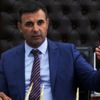 Yaşar Akkuş kimdir? Iğdır Belediye Başkanı Yaşar Akkuş kim, kaç yaşında, nereli?